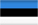 estonia