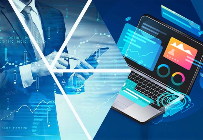 services-it-solution