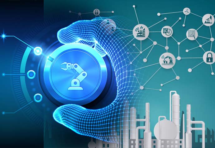 services-robotic-solution