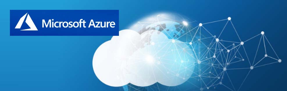 expertise-azure