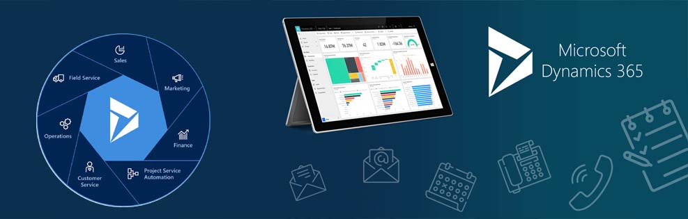 expertise-microsoft-dynamics