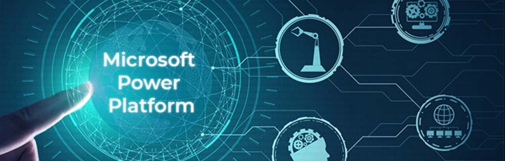 expertise-power-platform