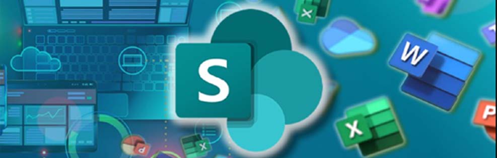 expertise-sharepoint