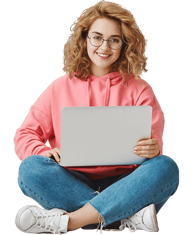 features-benefits