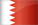 Bahrain