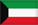 Kuwait