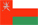 Oman
