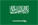 Saudia Arabia