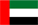 UAE