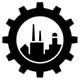 icon-industry