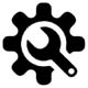 icon-skilled