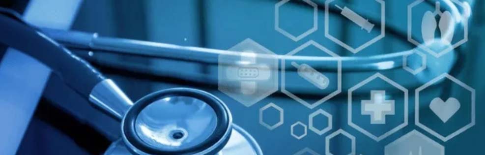 industries-healthcare