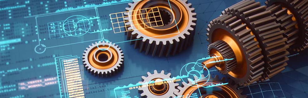 industries-manufacturing