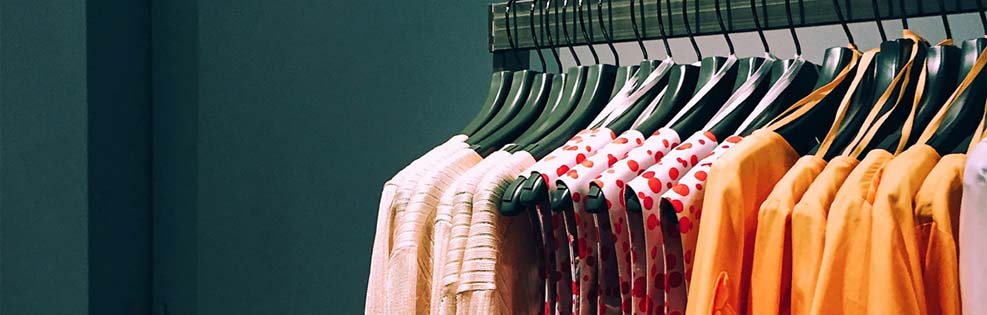 industries-retail