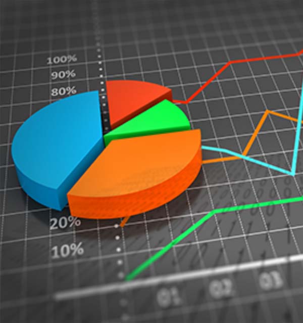 Custom Reporting
