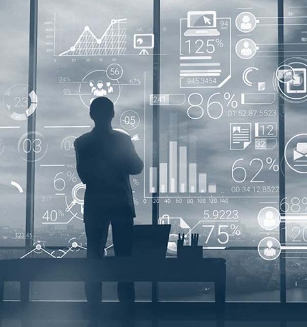 Digital Transformation