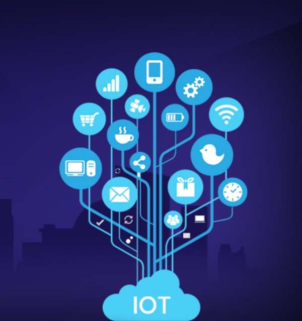 IoT Solutions