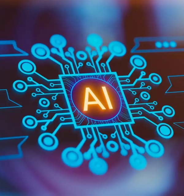 AI Solutions