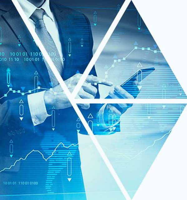 Fintech Solutions