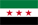 flag-syria